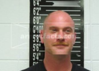 Kevin David Fronczak