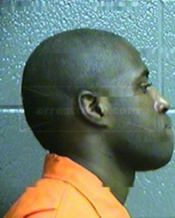 Demetrius Devon Miller