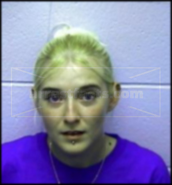 Jaime Lee Gaddy