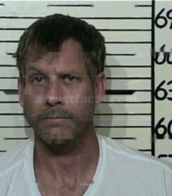 John Patrick Henderson