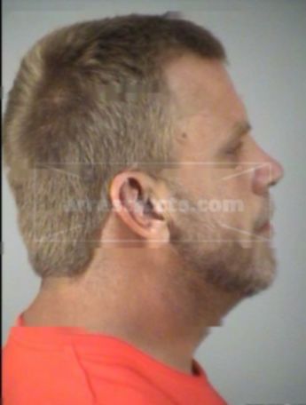 Ronald Edwin Hyatt Jr