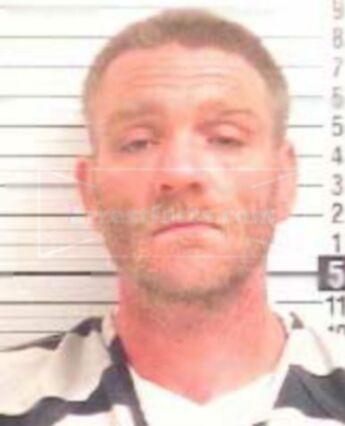 Daniel Leslie Loomis