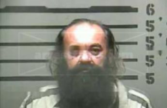 Gary Michael Pyle