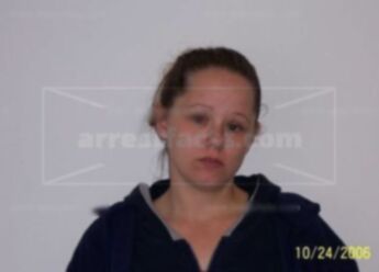 Angela Ann Shultz