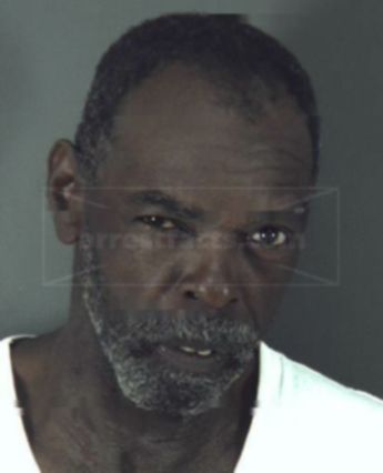Leroy Bettard