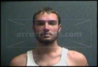 Christopher Lee Cooper