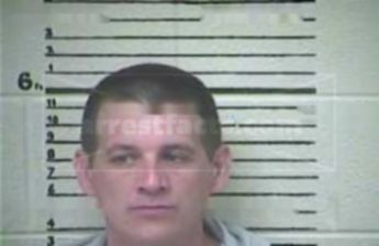 Stephen Sillis Harris