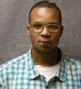 Brandon M Bell
