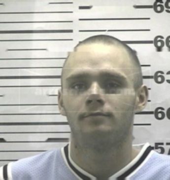 Walsh Alton