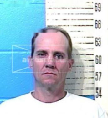 Marshall Marlin Neal