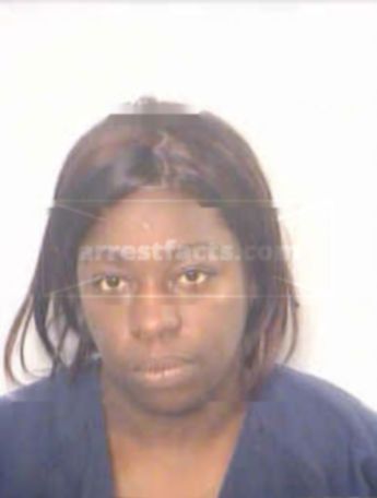 Osha Hicks
