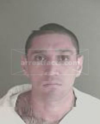 Ruben Ryan Lopez