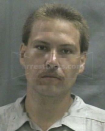 David Eugene Shelton