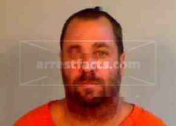 William Tydings Whitehead