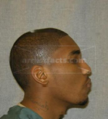 Jerard A Edwards