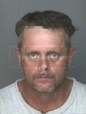 Richard Mccormick Jones