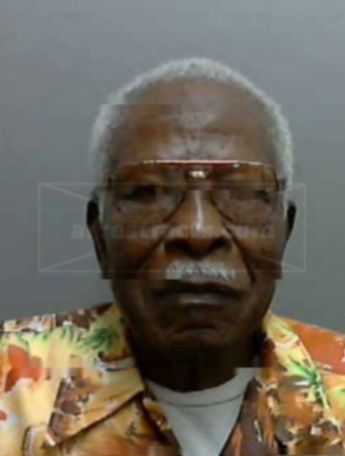 Herbert L Gedeon