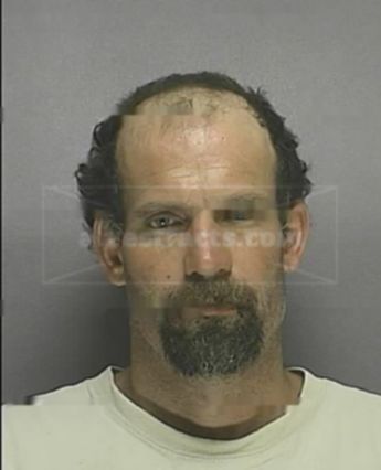 Tye Bernard Lewandowski