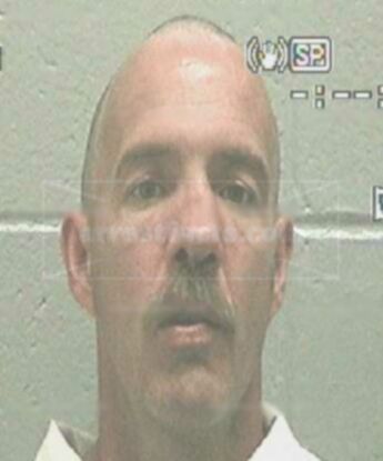 Tommy Lamar Garmon