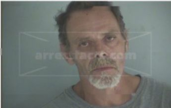 Ira Anthony Kirtley