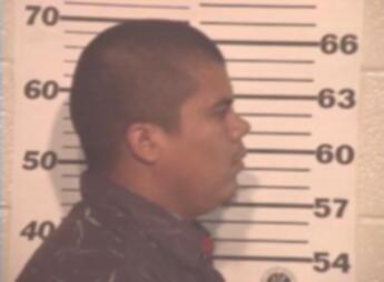 Edgar Filomeno Leal Davila