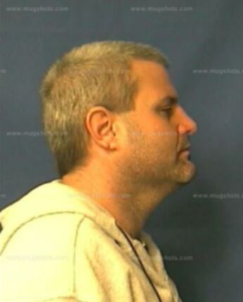 Craig Harold Hall