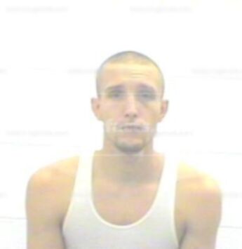 Maple Curtis Hughes