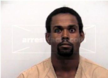 Reginald Lorenzo Washington
