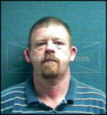 James Wilk Beers