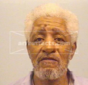 Ronald Mitchell