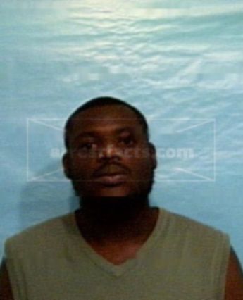 Terrance Leroy Knight