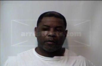 Tremel Jerome Smith