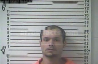 Joshua Allen Gibbs Sr.