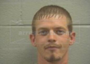 Travis Dave Mann