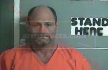Ricky Dwayne Fuqua