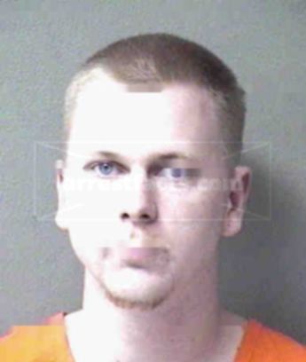 Jon Robert Keihner