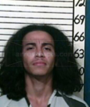 Ivan Sanchez