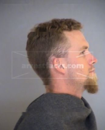 James Casey Chaires
