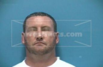 Joseph Pantoliano Taylor Jr.