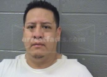Julio Espinoza
