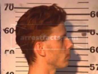 Eric Lee Weathersby