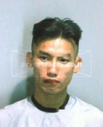 Long Van Nguyen