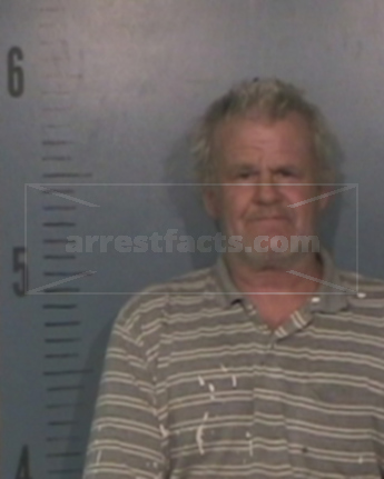 Terry Lynn Isom