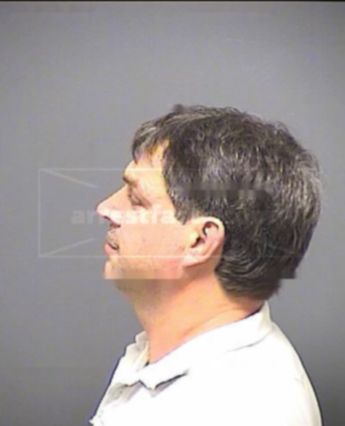 Forrest Kistensen Chappell