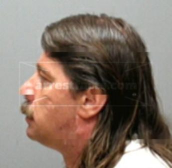 Lonnie Lee Schafer