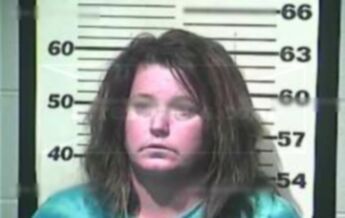 Michele Lynne Piccirillo