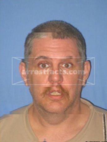 Robert Lee Whaley