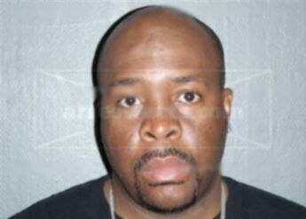 William Bertrand Adams Ii