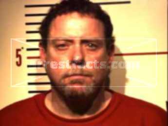 Allon Wendell Chappell