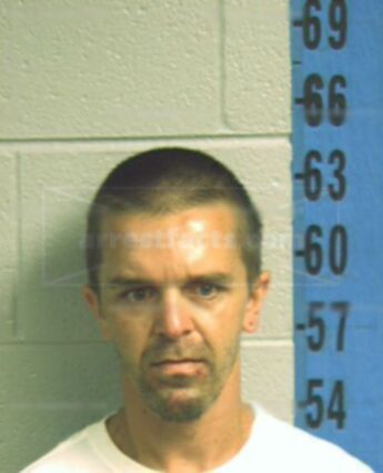 Michael Langston